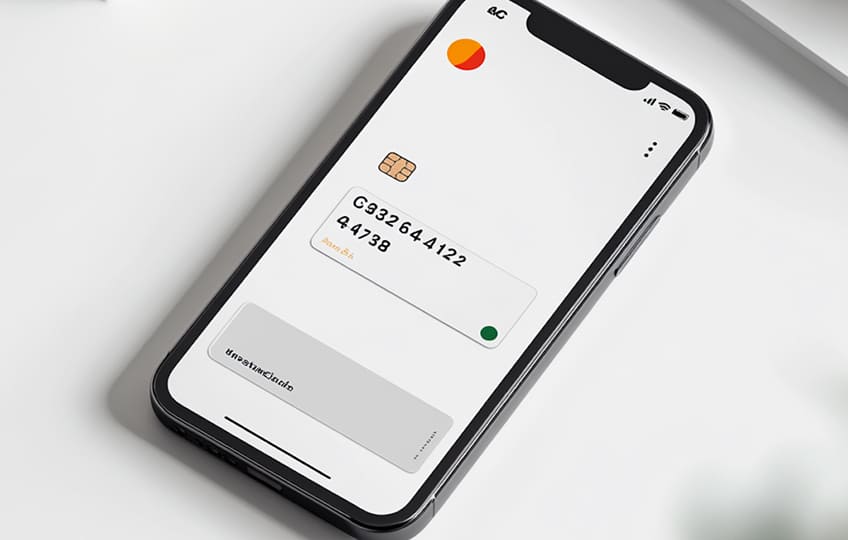 Bitcoin Halving: What Every Cloud Miner Needs to Know