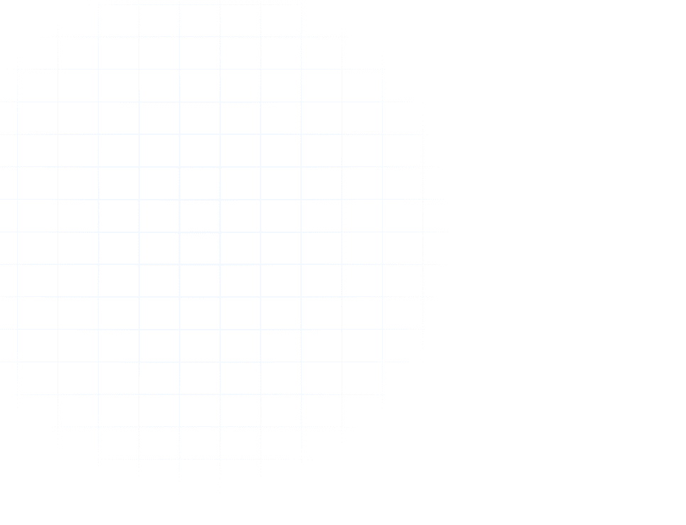 net