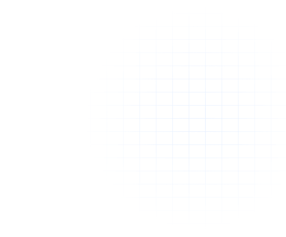 net